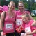 Image 6: Heart Angels: Race For Life Colchester Part 1 (20 