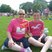 Image 5: Heart Angels: Race For Life Colchester Part 1 (20 