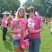 Image 4: Heart Angels: Race For Life Colchester Part 1 (20 