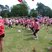Image 8: Heart Angels: Race For Life Colchester Part 2 (20 