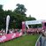 Image 7: Heart Angels: Race For Life Colchester Part 2 (20 