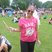 Image 6: Heart Angels: Race For Life Colchester Part 2 (20 