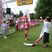 Image 5: Heart Angels: Race For Life Colchester Part 2 (20 