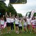 Image 4: Heart Angels: Race For Life Colchester Part 2 (20 