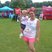 Image 3: Heart Angels: Race For Life Colchester Part 2 (20 