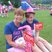 Image 2: Heart Angels: Race For Life Colchester Part 2 (20 