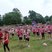 Image 10: Heart Angels: Race For Life Colchester Part 2 (20 