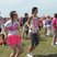 Image 6: Portsmouth Race For Life 2014