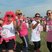 Image 5: Portsmouth Race For Life 2014