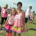 Image 2: Portsmouth Race For Life 2014