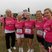 Image 10: Portsmouth Race For Life 2014