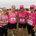 Image 8: Portsmouth Race For Life 2014