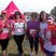 Image 7: Portsmouth Race For Life 2014