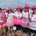 Image 6: Portsmouth Race For Life 2014