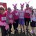 Image 5: Portsmouth Race For Life 2014