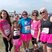 Image 3: Portsmouth Race For Life 2014