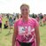 Image 7: Porstmouth Race For Life 2014