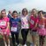 Image 1: Portsmouth Race For Life 2014
