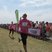 Image 5: Porstmouth Race For Life 2014
