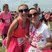 Image 4: Porstmouth Race For Life 2014