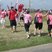 Image 3: Porstmouth Race For Life 2014