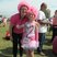 Image 7: Portsmouth Race For Life 2014