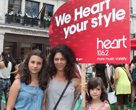 interactive Marketing