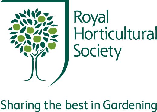 George Hudson Rhs Go On A Quest At RHS Garden Rosemoor - Heart North Devon