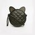 Image 7: Asos Cat Ears Bag