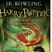 Image 2: Harry Potter Chamber of Secrets new covers