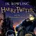 Image 1: Harry Potter new cover