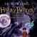 Image 7: Harry Potter new cover