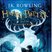 Image 3: Harry Potter new cover