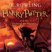 Image 5: Harry Potter new cover