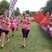 Image 9: Heart Angels: RFL Wirral Sunday 27th July Part Thr