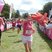 Image 10: Heart Angels: RFL Wirral Sunday 27th July Part Thr