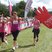Image 5: Heart Angels: RFL Wirral Sunday 27th July Part Thr