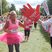 Image 8: Heart Angels: RFL Wirral Sunday 27th July Part Thr