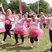 Image 10: Heart Angels: RFL Wirral Sunday 27th July Part Two