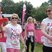 Image 2: Heart Angels: RFL Wirral Sunday 27th July Part Two