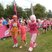 Image 4: Heart Angels: RFL Wirral Sunday 27th July Part Two