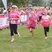 Image 5: Heart Angels: RFL Wirral Sunday 27th July Part Two