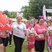Image 6: Heart Angels: RFL Wirral Sunday 27th July Part Two