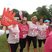 Image 8: Heart Angels: RFL Wirral Sunday 27th July Part Two