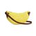Image 4: H&M Banana Bag