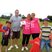 Image 1: Race For Life 2014 - St Albans