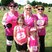 Image 3: Race For Life 2014 - St Albans