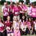 Image 6: Race For Life 2014 - St Albans