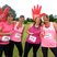 Image 7: Race For Life 2014 - St Albans