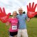 Image 8: Race For Life 2014 - St Albans